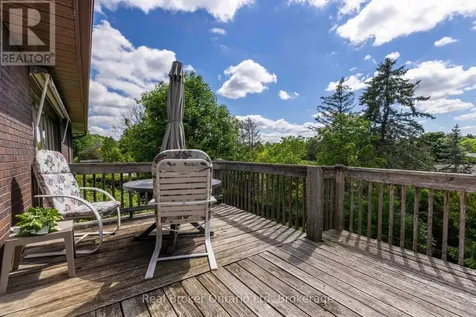 350 8th A Avenue East Owen Sound ON N4K 3A2