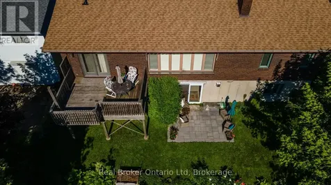 350 8th A Avenue East Owen Sound ON N4K 3A2