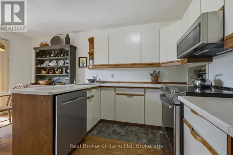 350 8th A Avenue East Owen Sound ON N4K 3A2