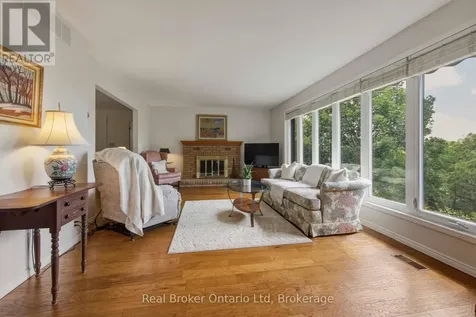 350 8th A Avenue East Owen Sound ON N4K 3A2