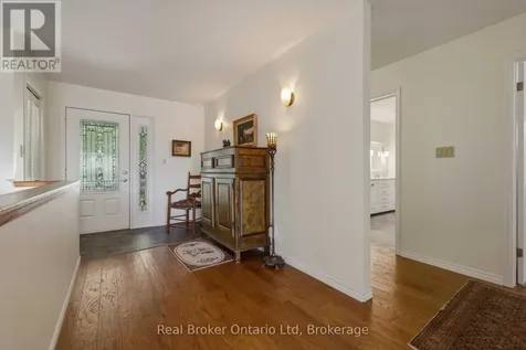 350 8th A Avenue East Owen Sound ON N4K 3A2