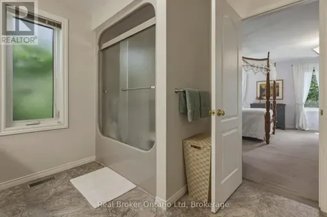 350 8th A Avenue East Owen Sound ON N4K 3A2