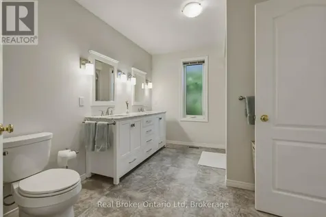 350 8th A Avenue East Owen Sound ON N4K 3A2