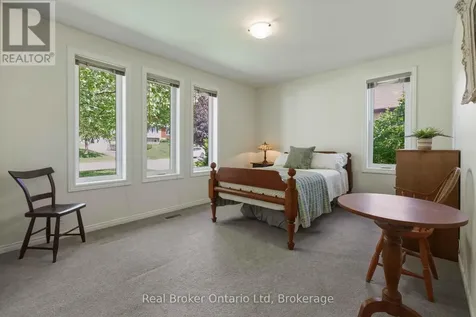 350 8th A Avenue East Owen Sound ON N4K 3A2