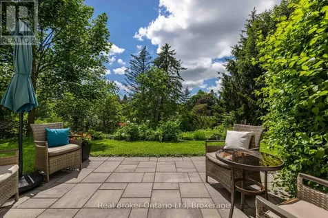 350 8th A Avenue East Owen Sound ON N4K 3A2
