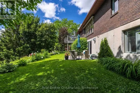 350 8th A Avenue East Owen Sound ON N4K 3A2