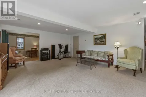 350 8th A Avenue East Owen Sound ON N4K 3A2