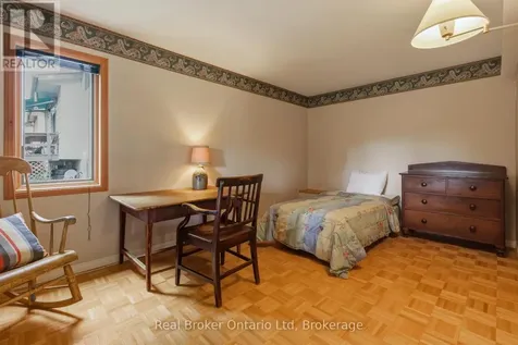 350 8th A Avenue East Owen Sound ON N4K 3A2