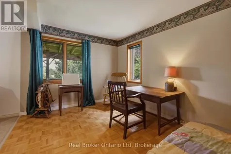 350 8th A Avenue East Owen Sound ON N4K 3A2