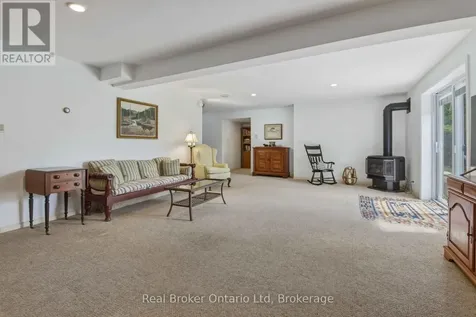 350 8th A Avenue East Owen Sound ON N4K 3A2