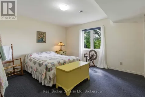 350 8th A Avenue East Owen Sound ON N4K 3A2