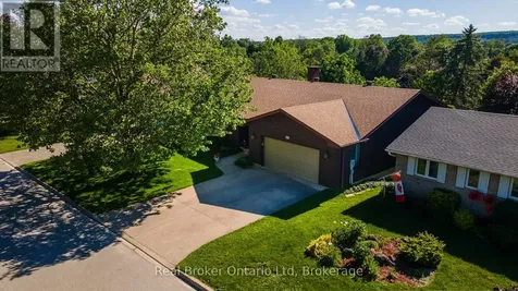 350 8th A Avenue East Owen Sound ON N4K 3A2