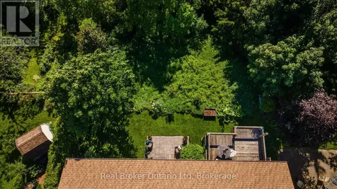 350 8th A Avenue East Owen Sound ON N4K 3A2