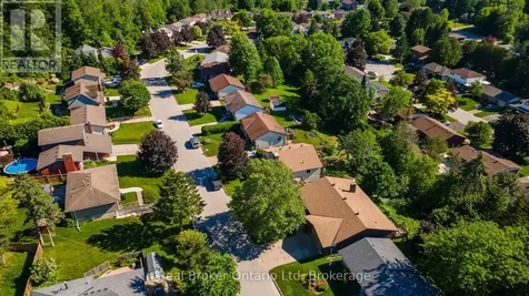 350 8th A Avenue East Owen Sound ON N4K 3A2