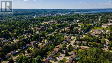 350 8th A Avenue East Owen Sound ON N4K 3A2