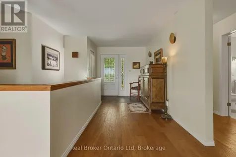 350 8th A Avenue East Owen Sound ON N4K 3A2