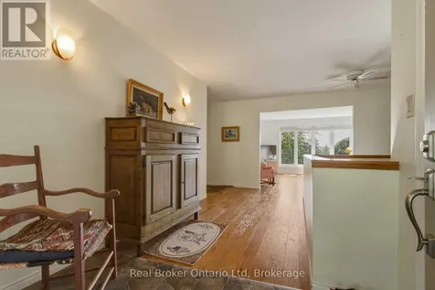 350 8th A Avenue East Owen Sound ON N4K 3A2