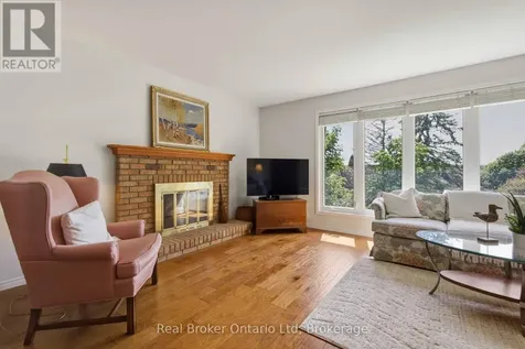 350 8th A Avenue East Owen Sound ON N4K 3A2