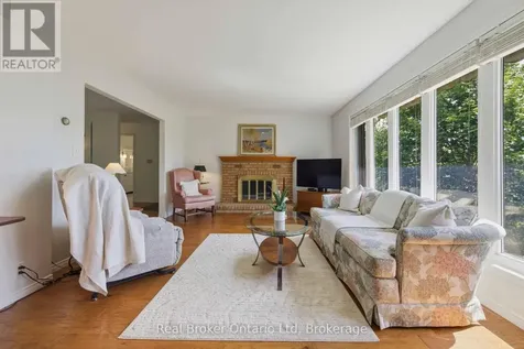 350 8th A Avenue East Owen Sound ON N4K 3A2