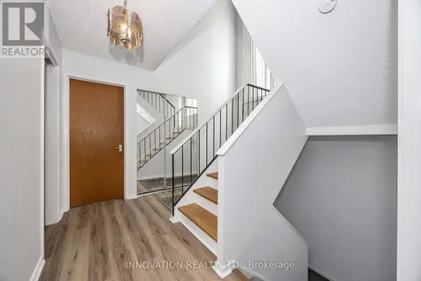 8 Sandwell Crescent Ottawa ON K2K 1V3