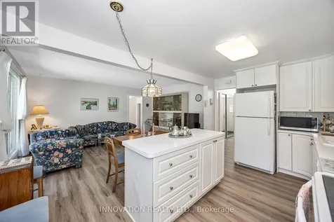 8 Sandwell Crescent Ottawa ON K2K 1V3