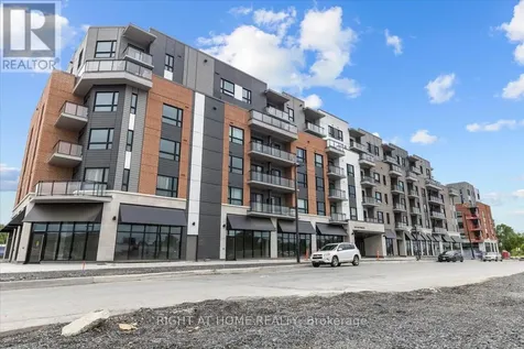 1350 Hemlock Road Ottawa ON K1K 5C2