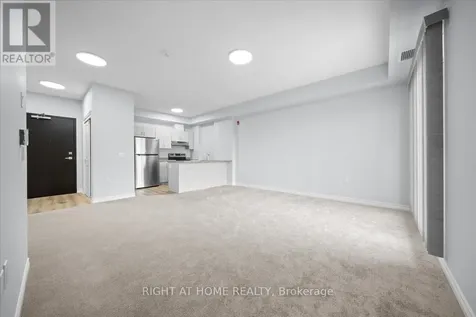 1350 Hemlock Road Ottawa ON K1K 5C2