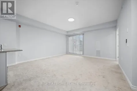 1350 Hemlock Road Ottawa ON K1K 5C2