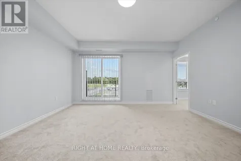 1350 Hemlock Road Ottawa ON K1K 5C2