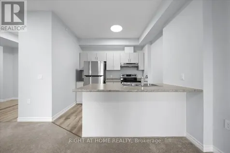 1350 Hemlock Road Ottawa ON K1K 5C2