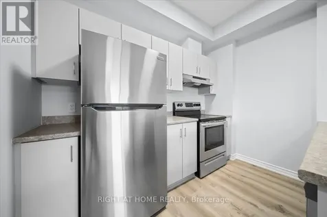 1350 Hemlock Road Ottawa ON K1K 5C2