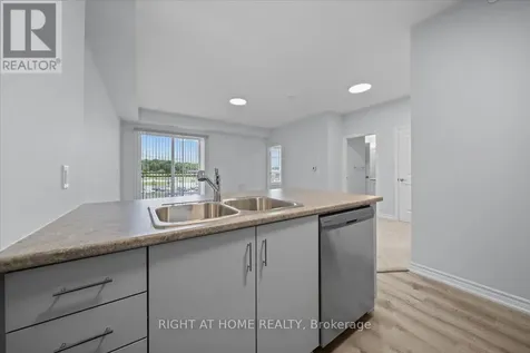 1350 Hemlock Road Ottawa ON K1K 5C2