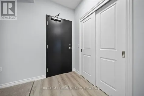 1350 Hemlock Road Ottawa ON K1K 5C2
