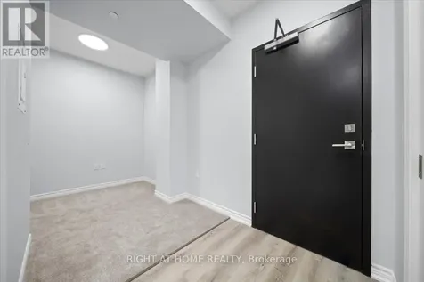 1350 Hemlock Road Ottawa ON K1K 5C2
