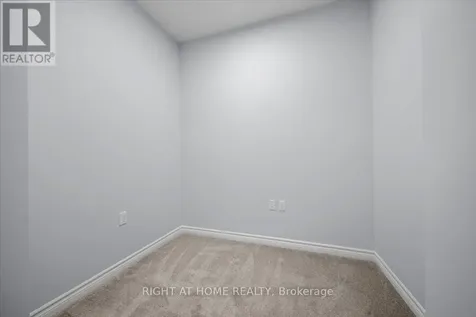 1350 Hemlock Road Ottawa ON K1K 5C2