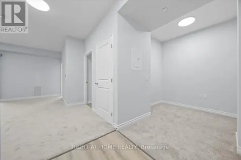 1350 Hemlock Road Ottawa ON K1K 5C2