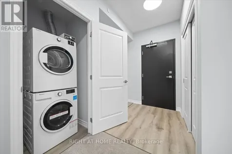1350 Hemlock Road Ottawa ON K1K 5C2