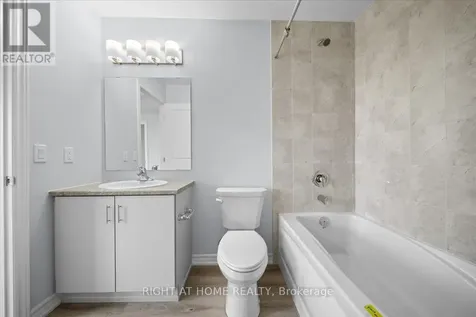 1350 Hemlock Road Ottawa ON K1K 5C2