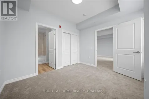 1350 Hemlock Road Ottawa ON K1K 5C2