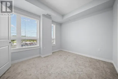 1350 Hemlock Road Ottawa ON K1K 5C2