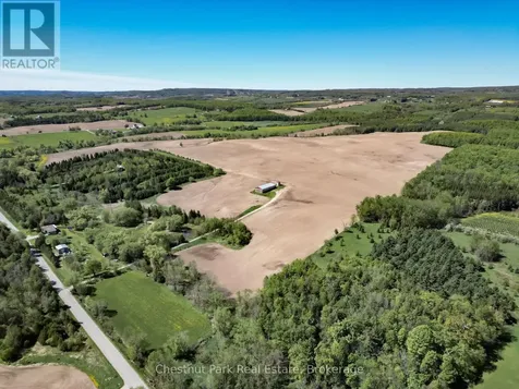 1148 Concession 6 South Nottawasaga Clearview ON L0M 1S0