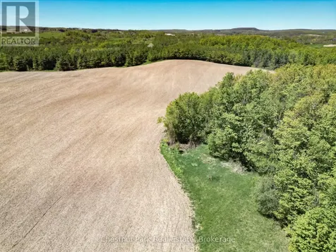 1148 Concession 6 South Nottawasaga Clearview ON L0M 1S0