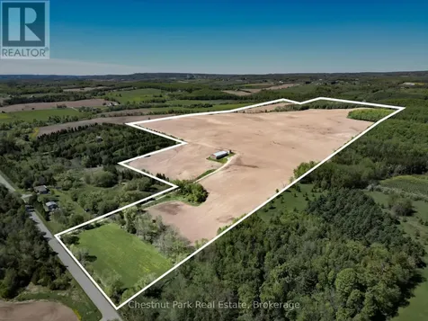 1148 Concession 6 South Nottawasaga Clearview ON L0M 1S0