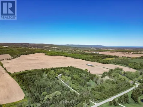 1148 Concession 6 South Nottawasaga Clearview ON L0M 1S0