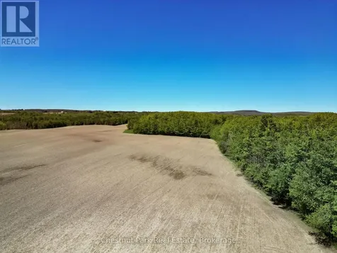 1148 Concession 6 South Nottawasaga Clearview ON L0M 1S0