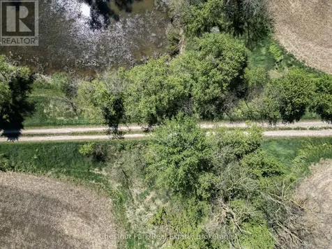 1148 Concession 6 South Nottawasaga Clearview ON L0M 1S0