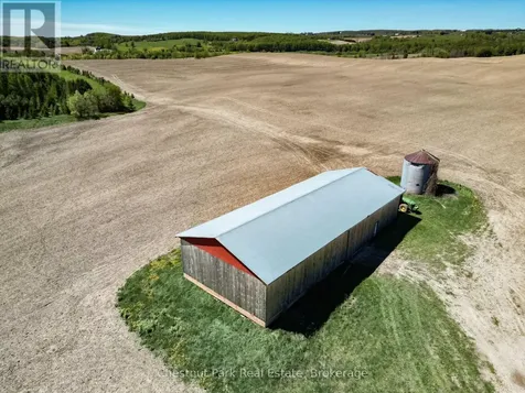 1148 Concession 6 South Nottawasaga Clearview ON L0M 1S0