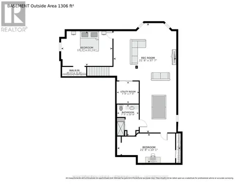 20 Lands Court Cambridge ON N3C 0B7