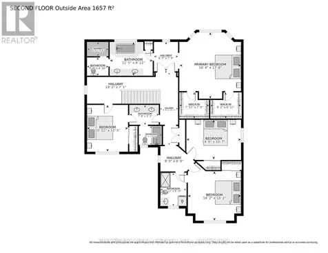 20 Lands Court Cambridge ON N3C 0B7