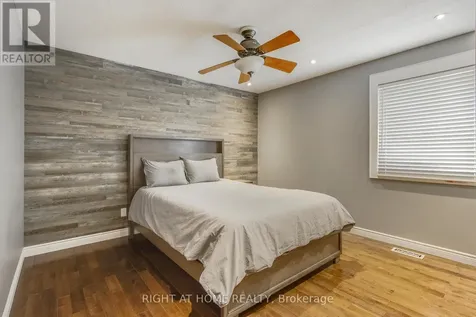 119 Timcourt Drive Tiny ON L9M 0B9